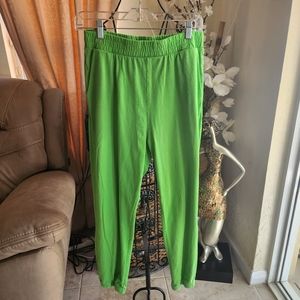 Zara pants size M